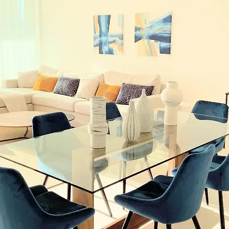 Palo Alto - Eaw Homes *